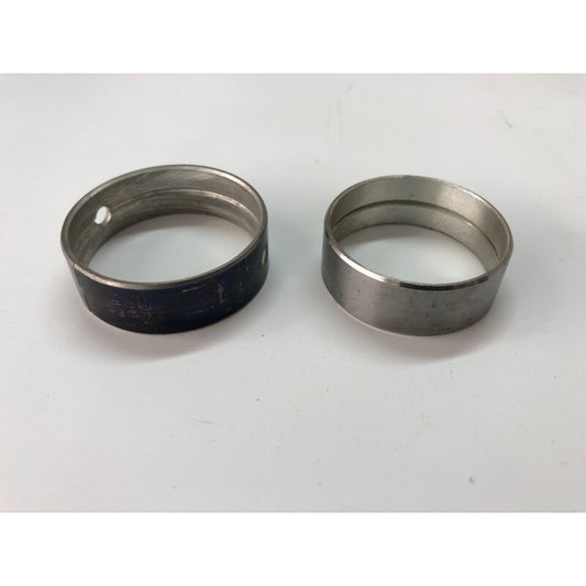 Bearing Set auxilary shaft +0,254mm
