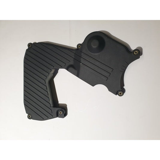 Lancia Kappa / Thema / Fiat Croma Timing belt cover 16V