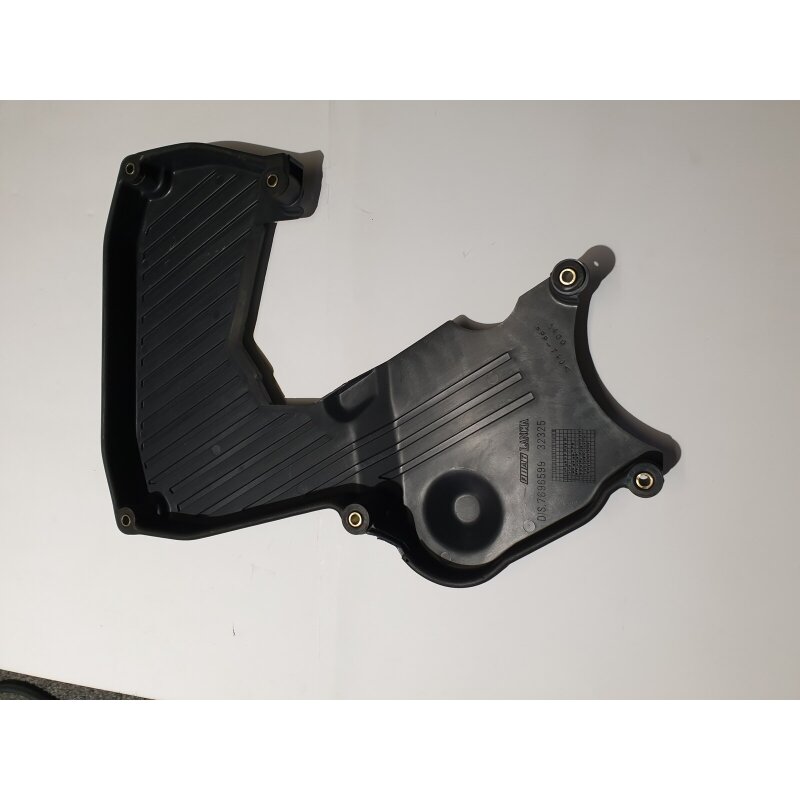 Lancia Kappa / Thema / Fiat Croma Timing belt cover 16V