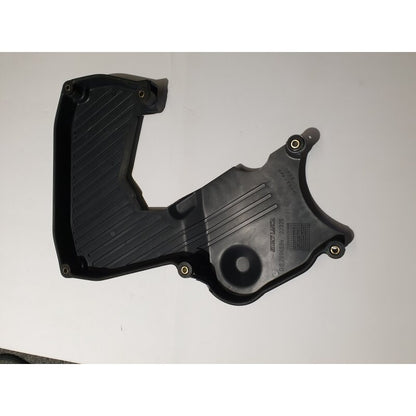 Lancia Kappa / Thema / Fiat Croma Timing belt cover 16V