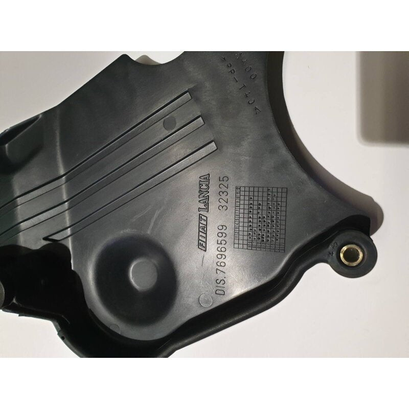 Lancia Kappa / Thema / Fiat Croma Timing belt cover 16V