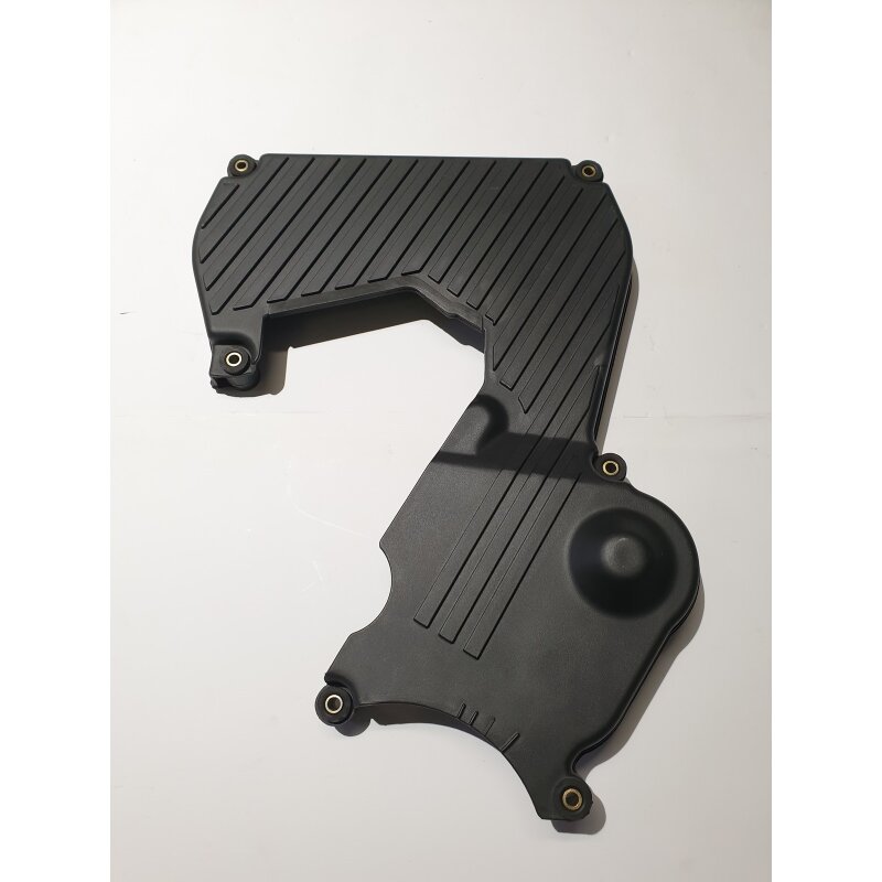 Lancia Thema 16V Turbo i.e. timing belt cover