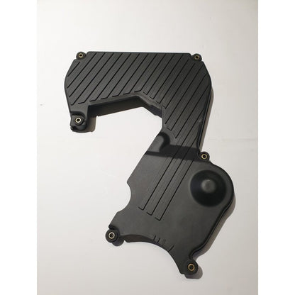 Lancia Thema 16V Turbo i.e. timing belt cover