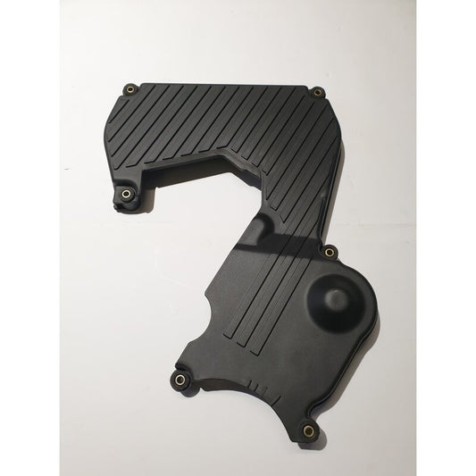 Lancia Thema 16V Turbo i.e. timing belt cover