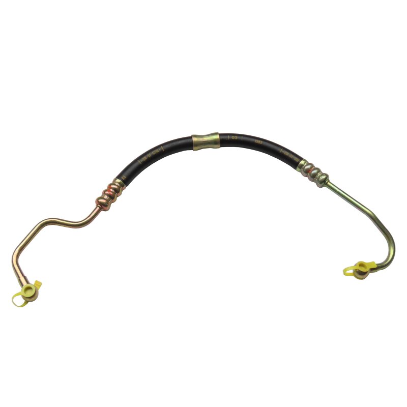 Power steering hose line Lancia Delta Integrale and Evoluzione