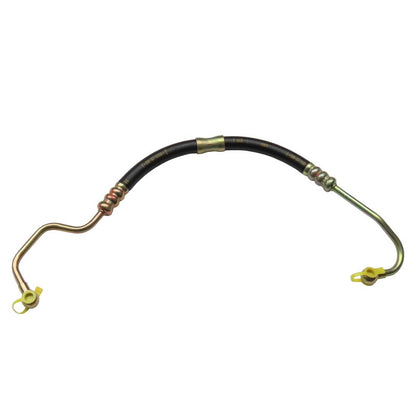 Power steering hose line Lancia Delta Integrale and Evoluzione