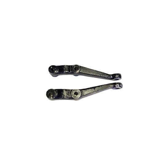Steeringarm Set Stratos