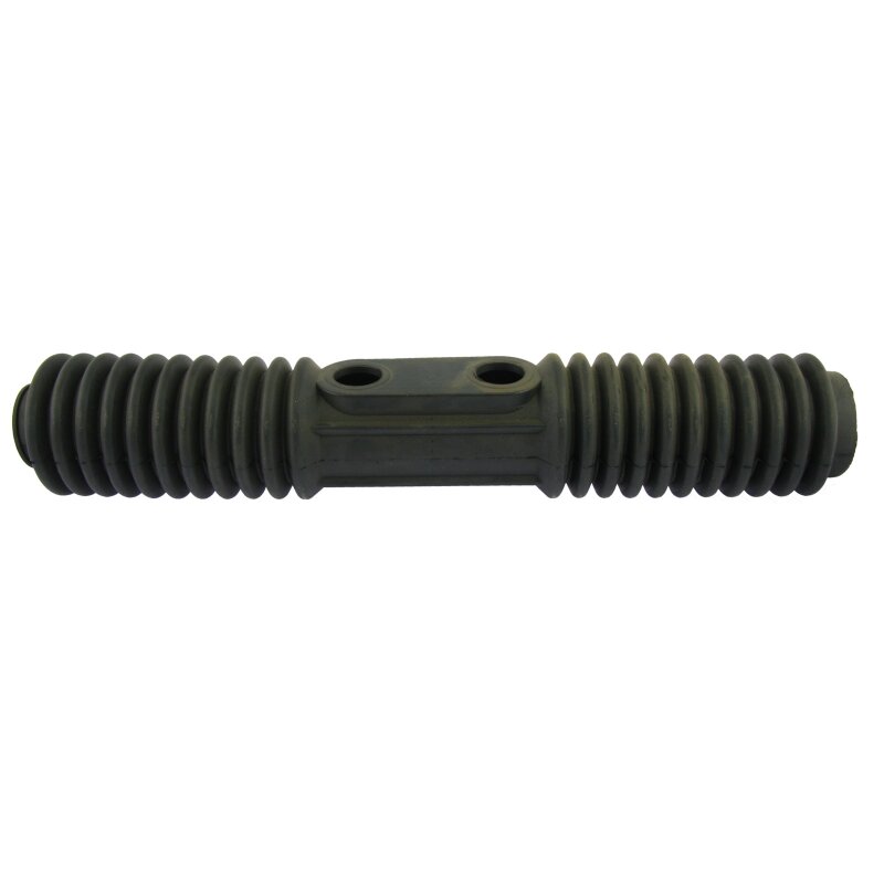 Boot steering rack TRW without servo