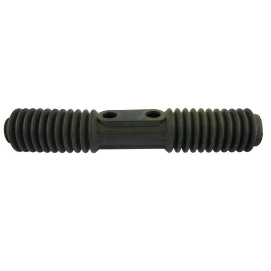 Boot steering rack TRW without servo