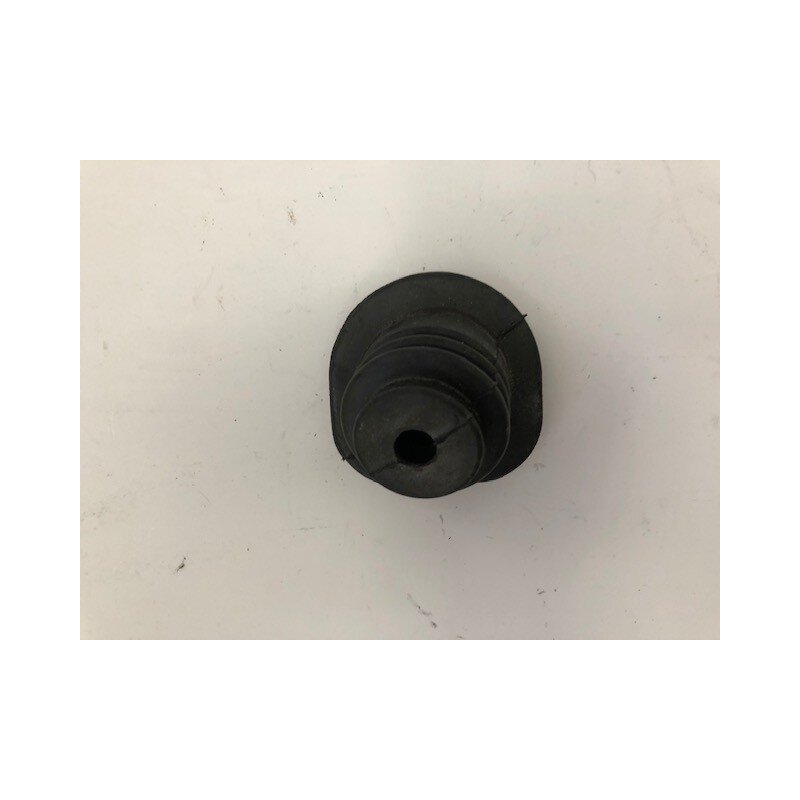 Rubber boot Body/Steering rack