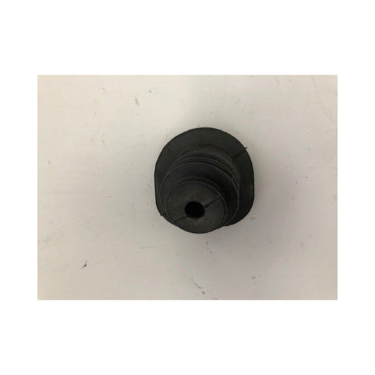 Rubber boot Body/Steering rack