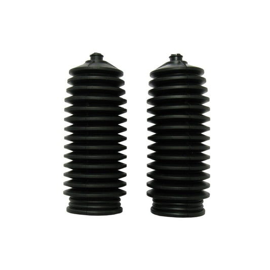 Steering rack boot set EVOLUZIONE
