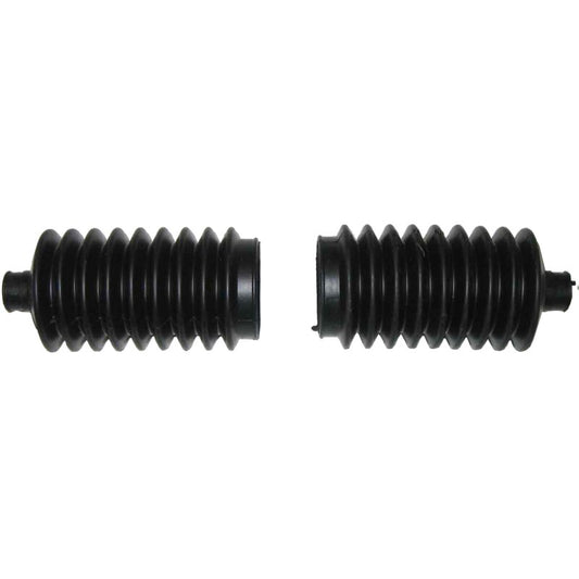 Steering rack boot set Integrale