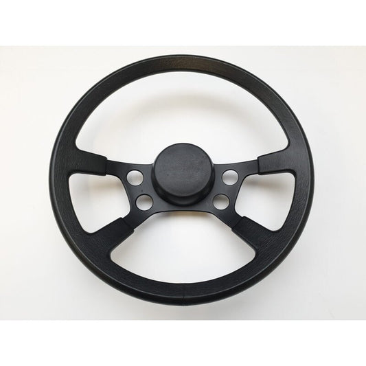 Steering wheel X1/9 5-speed