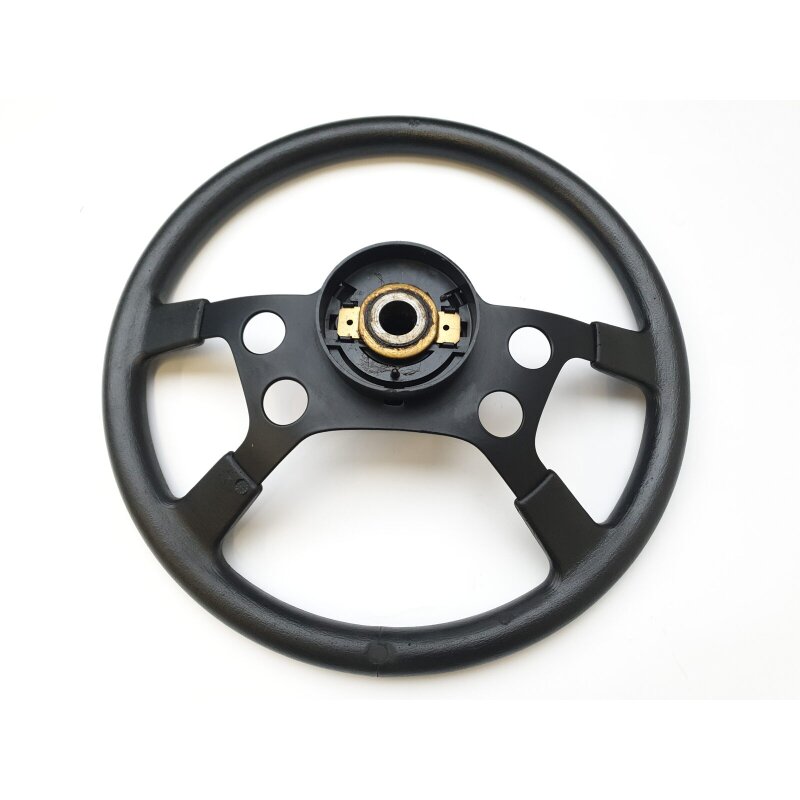 Steering wheel X1/9 5-speed