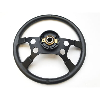 Steering wheel X1/9 5-speed