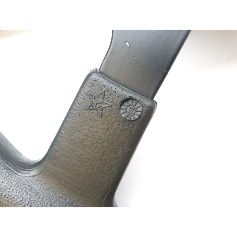 Steering wheel X1/9 5-speed