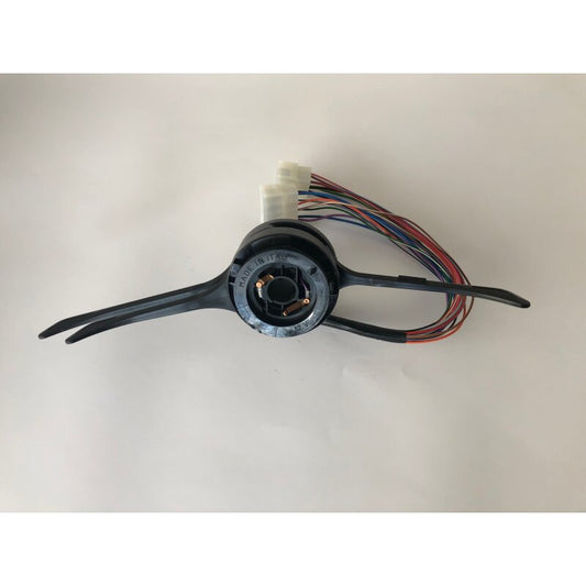 Steering column switch 131 Abarth