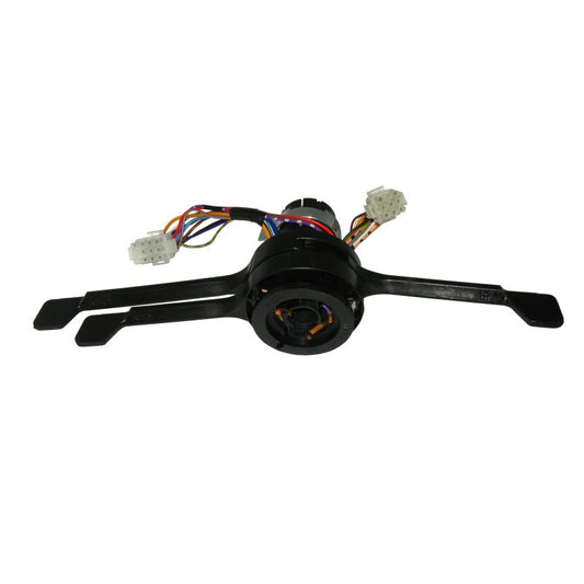 Steering wheel combination switch 1500ccm untill 4/84
