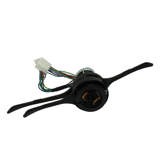Column switch A112 80-86