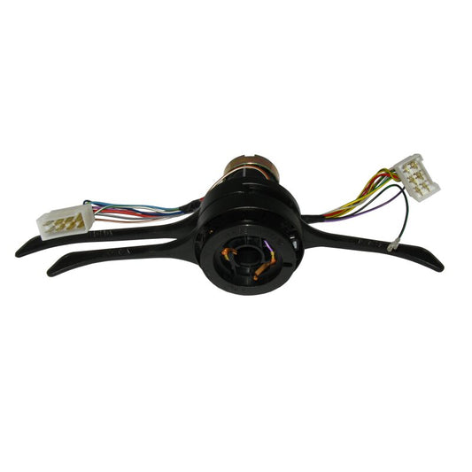 Steering wheel combination switch 1300