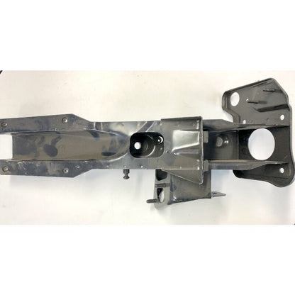 steering shaft support EVO 82468688