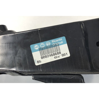 steering shaft support EVO 82468688