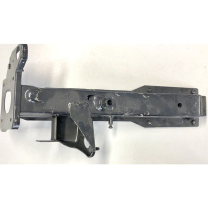 steering shaft support EVO 82468688