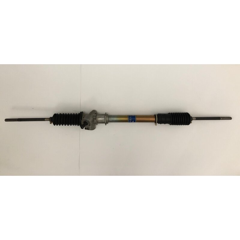 Steering rack  Fiat 131 Abarth