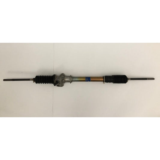 Steering rack  Fiat 131 Abarth