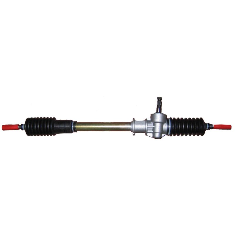 Steering 14 x 1 thread
