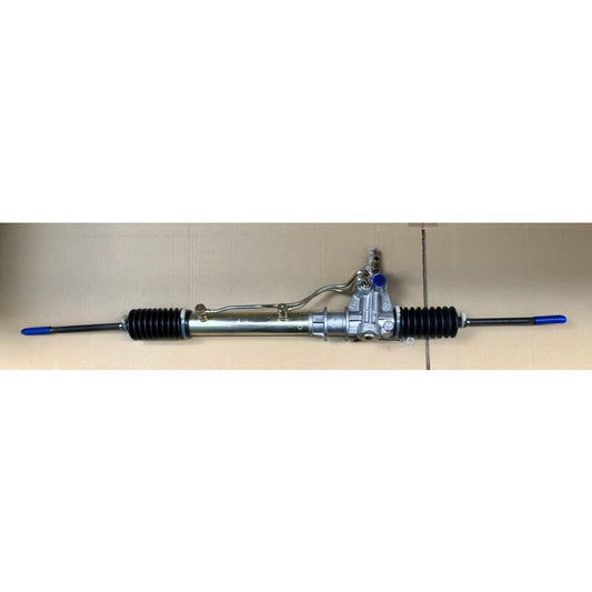 Steering box Integrale 8V witout cat.