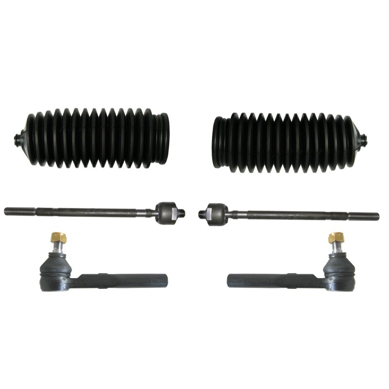Steering repair set EVOLUZIONE