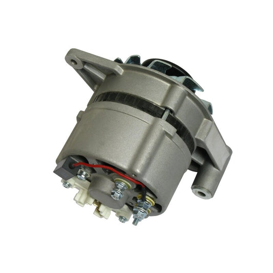 Alternator Lancia Fulvia 2. Serie