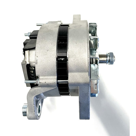 Alternator Lancia Delta Integrale 65A