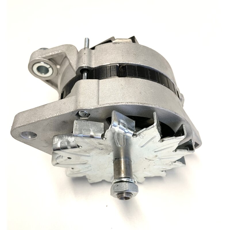 Alternator Lancia Delta Integrale 65A