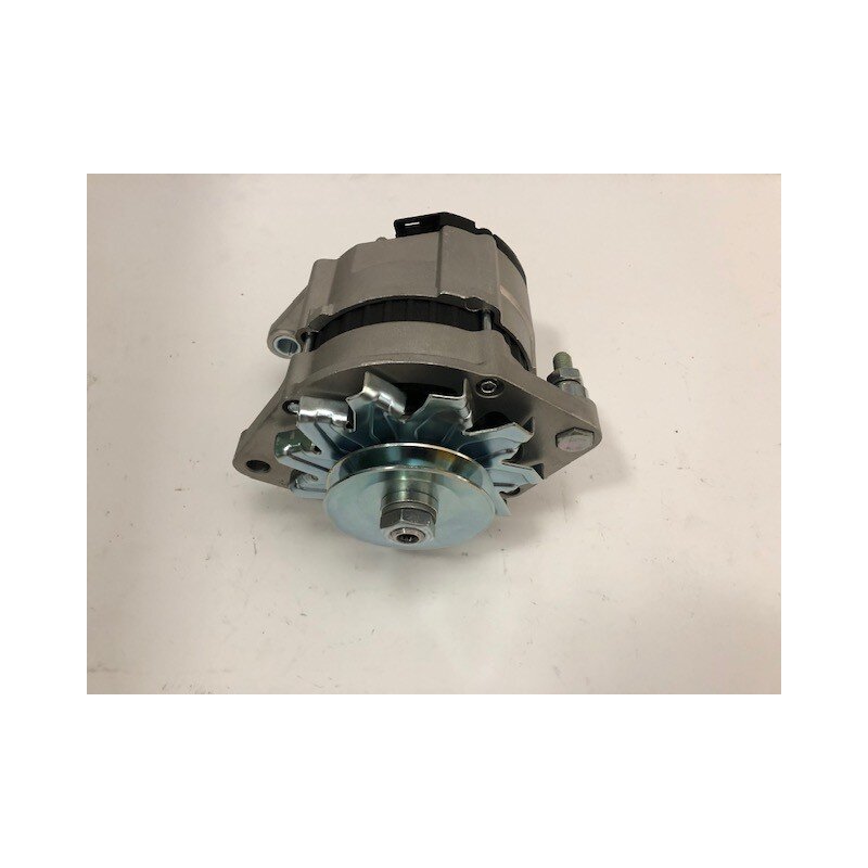 Alternator NEW 65A