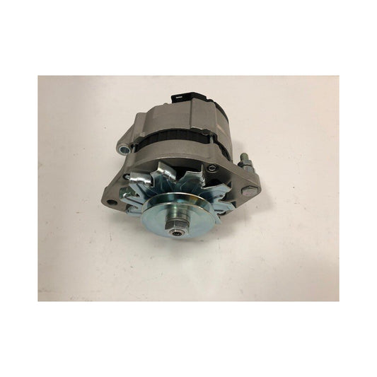 Alternator NEW 65A