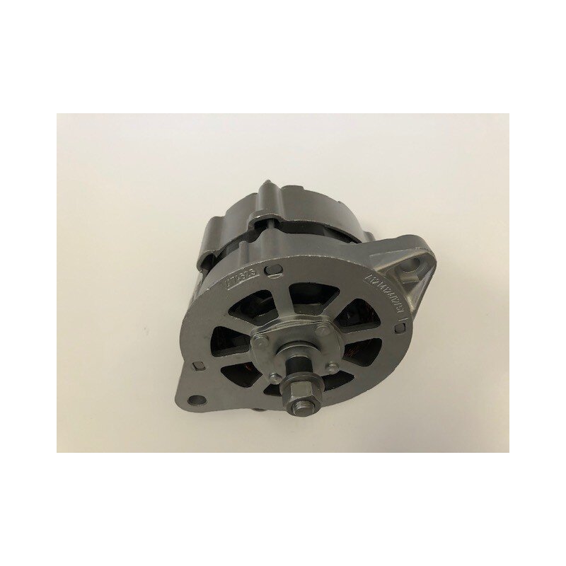 Alternator Magneti Marelli