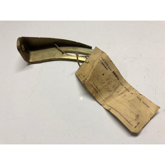 Alternator mount 037
