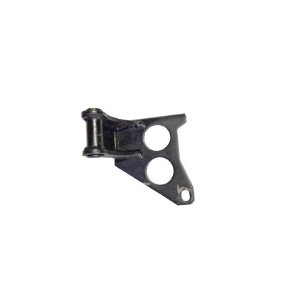 Alternator support Stratos