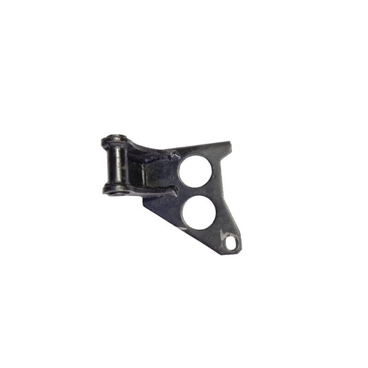 Alternator support Stratos