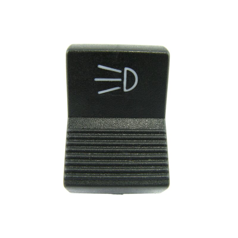 Light switch 1300 ccm