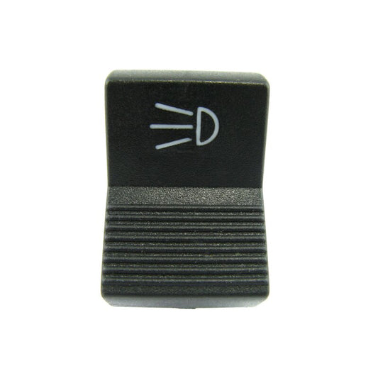 Light switch 1300 ccm