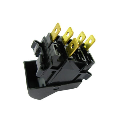 Light switch 1300 ccm