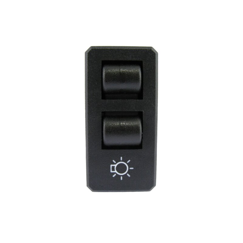 Light switch 1500 from 1984
