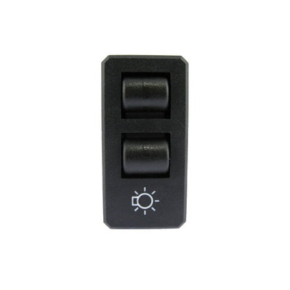 Light switch 1500 from 1984