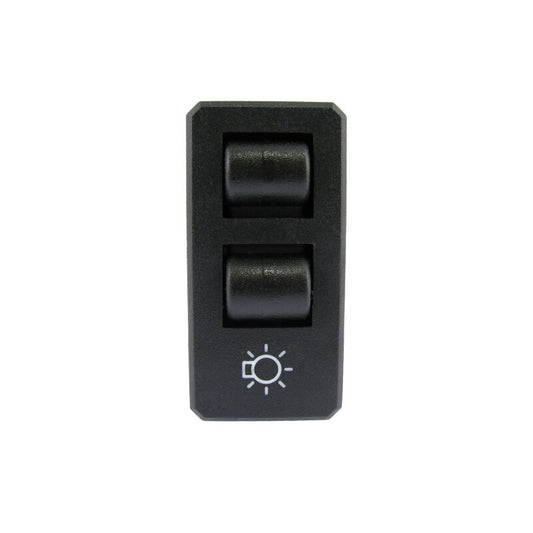 Light switch 1500 from 1984