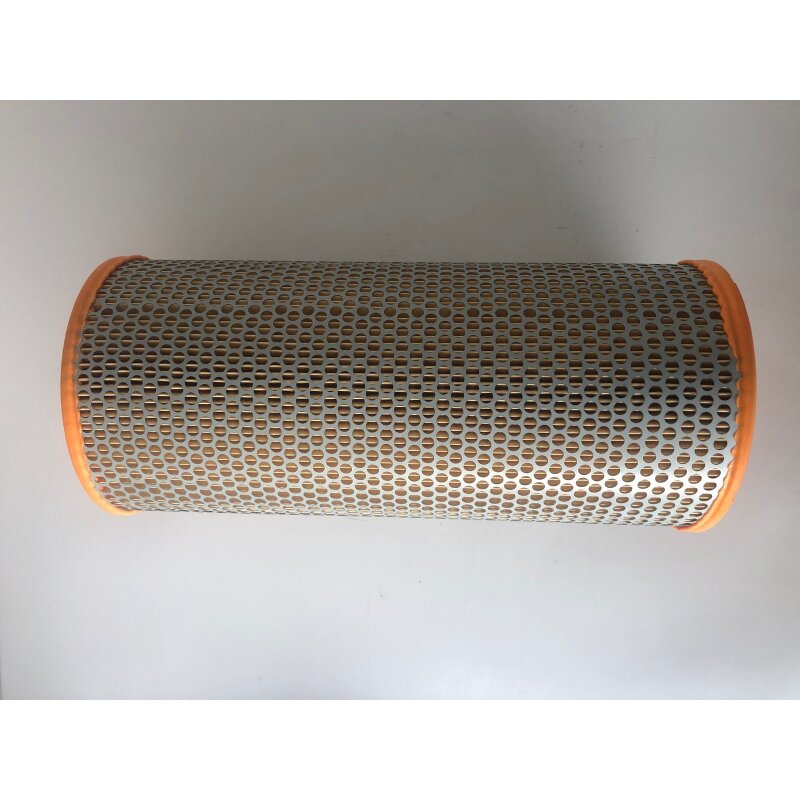 Air Filter 037 Evo2