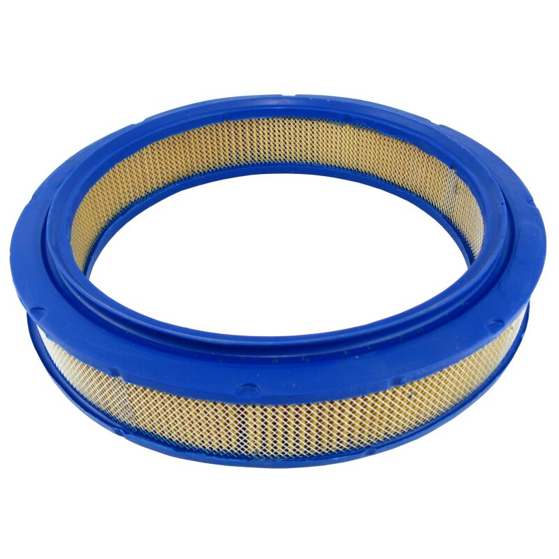 Air filter A 112  ABARTH 70 HP